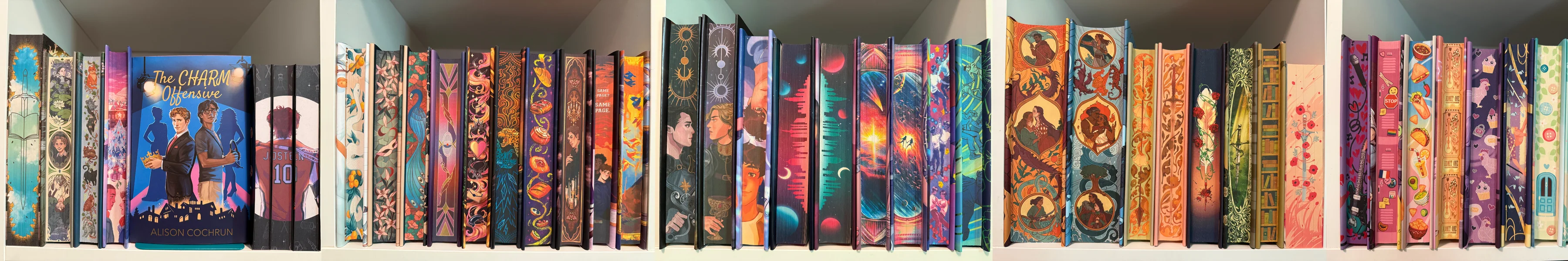 Welcome to Our Store